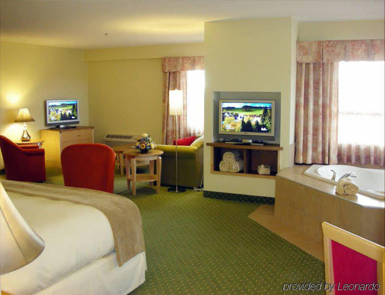Scanterbury South Beach Casino חדר תמונה