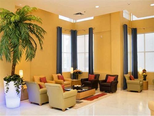Scanterbury South Beach Casino מראה חיצוני תמונה