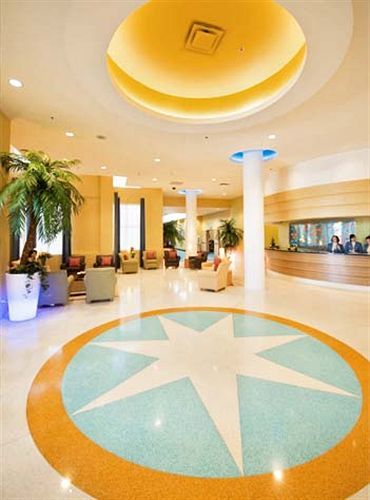 Scanterbury South Beach Casino מראה חיצוני תמונה