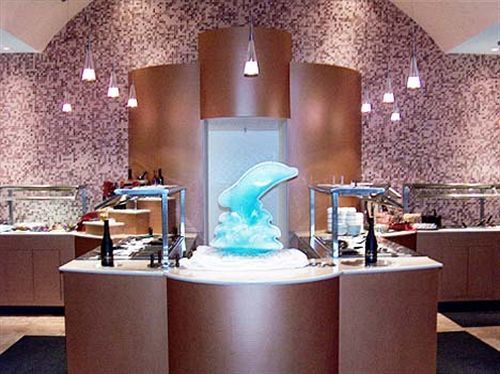 Scanterbury South Beach Casino מראה חיצוני תמונה